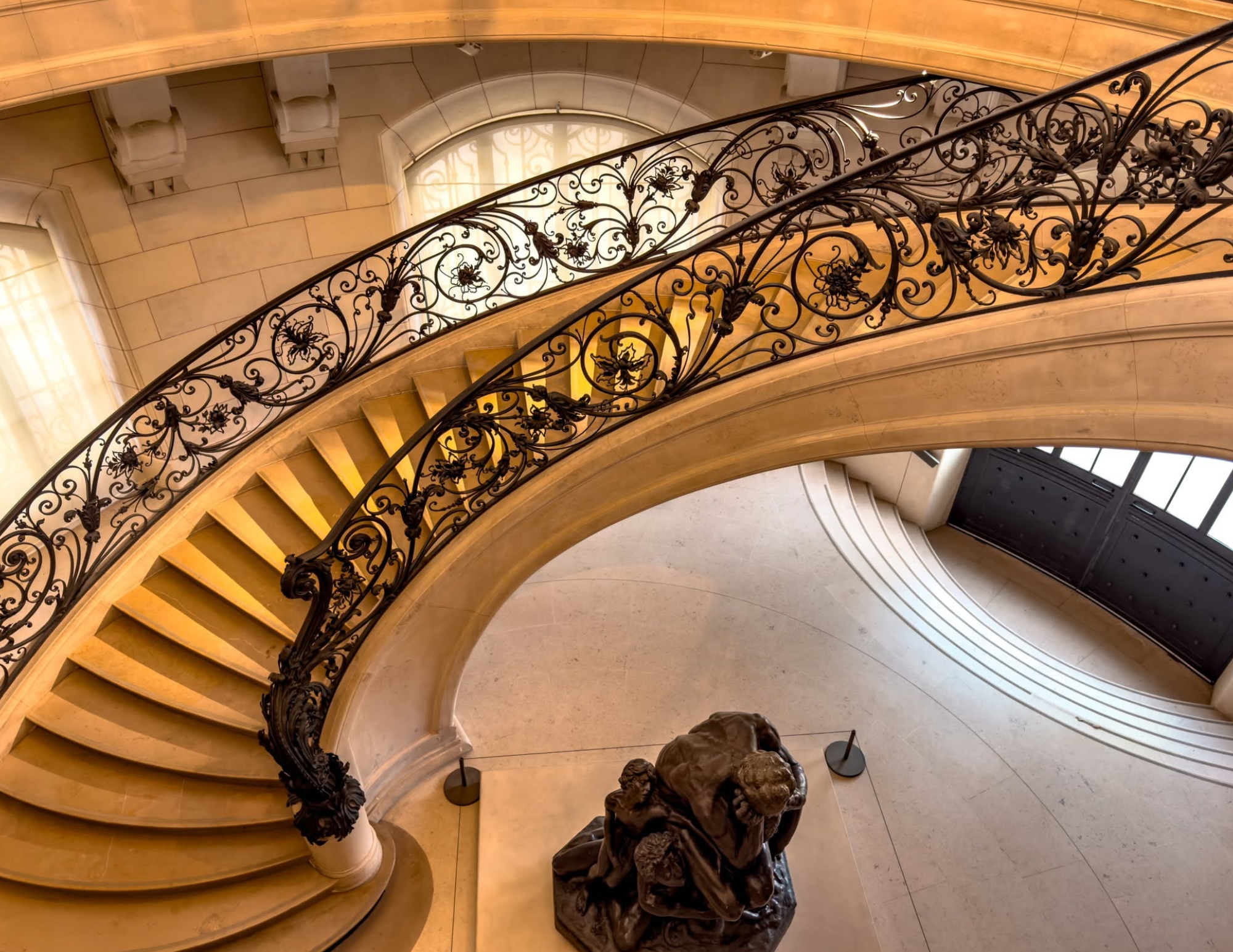 Petit Palais (9).png